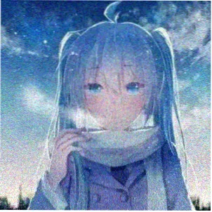 琴友头像