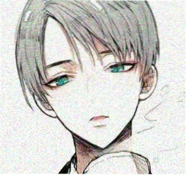 琴友头像