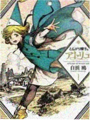 二泉映月简谱C调钢琴伴奏简线对照